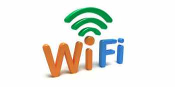 wifi